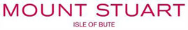 Mount Stuart